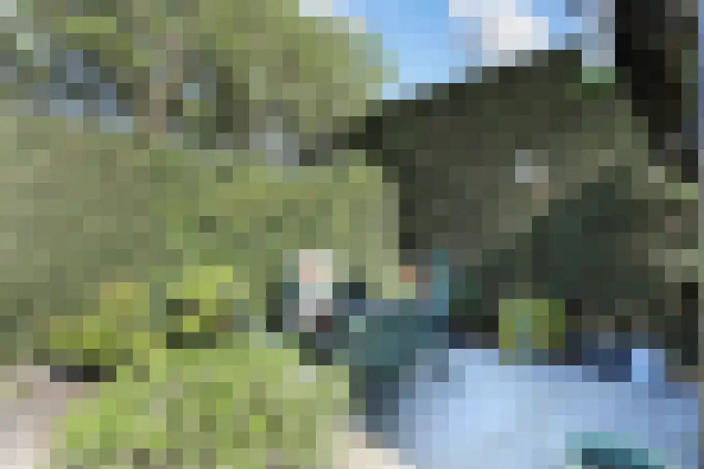 Mozartlaan 30 Maarssen thumbnail 31