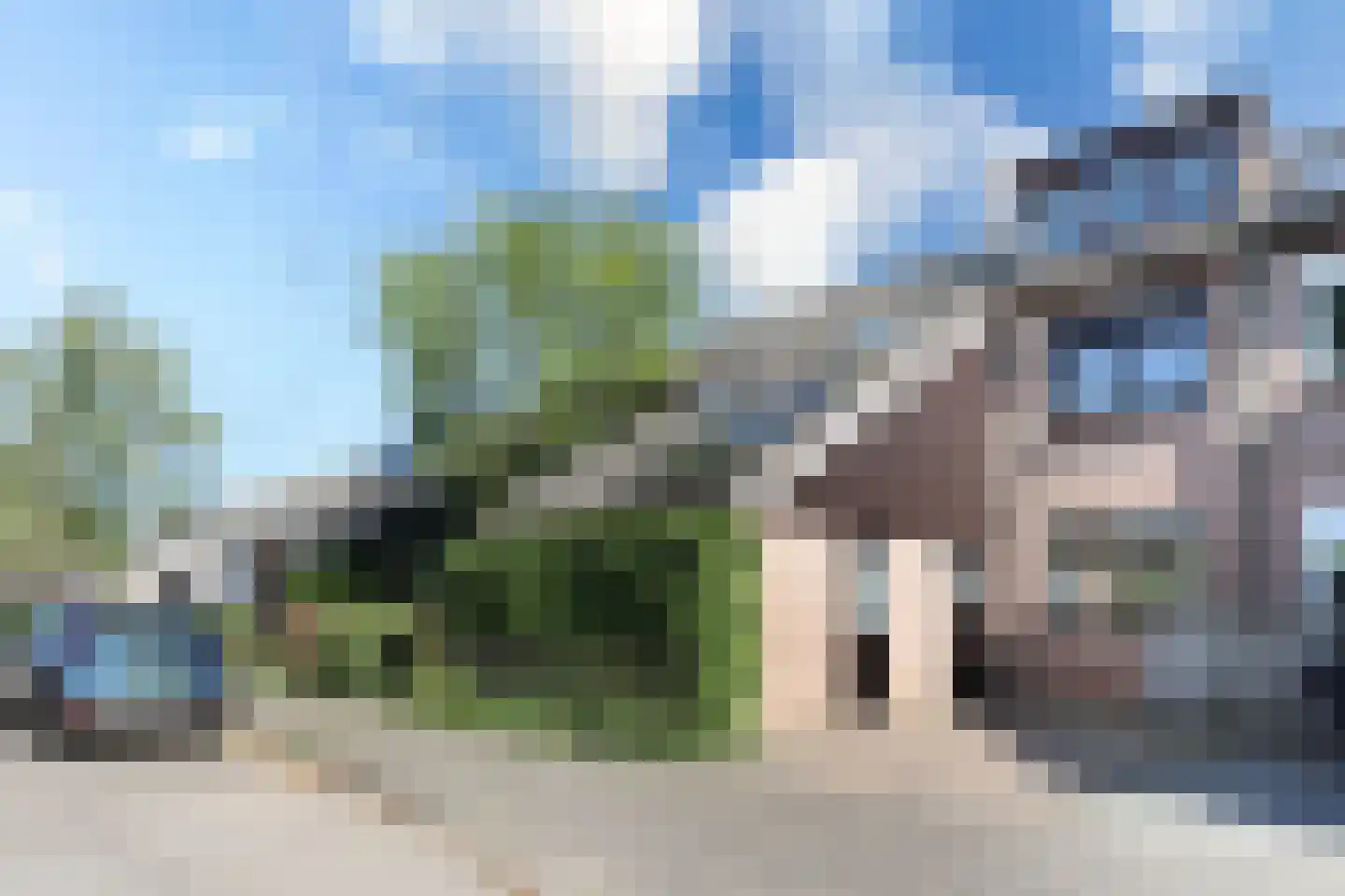 Mozartlaan 30 Maarssen thumbnail 32