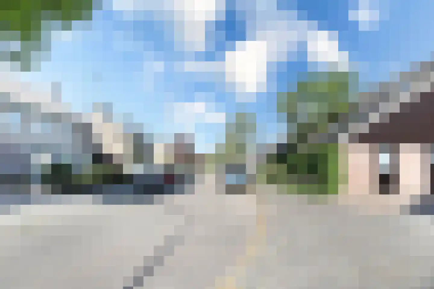 Mozartlaan 30 Maarssen thumbnail 33