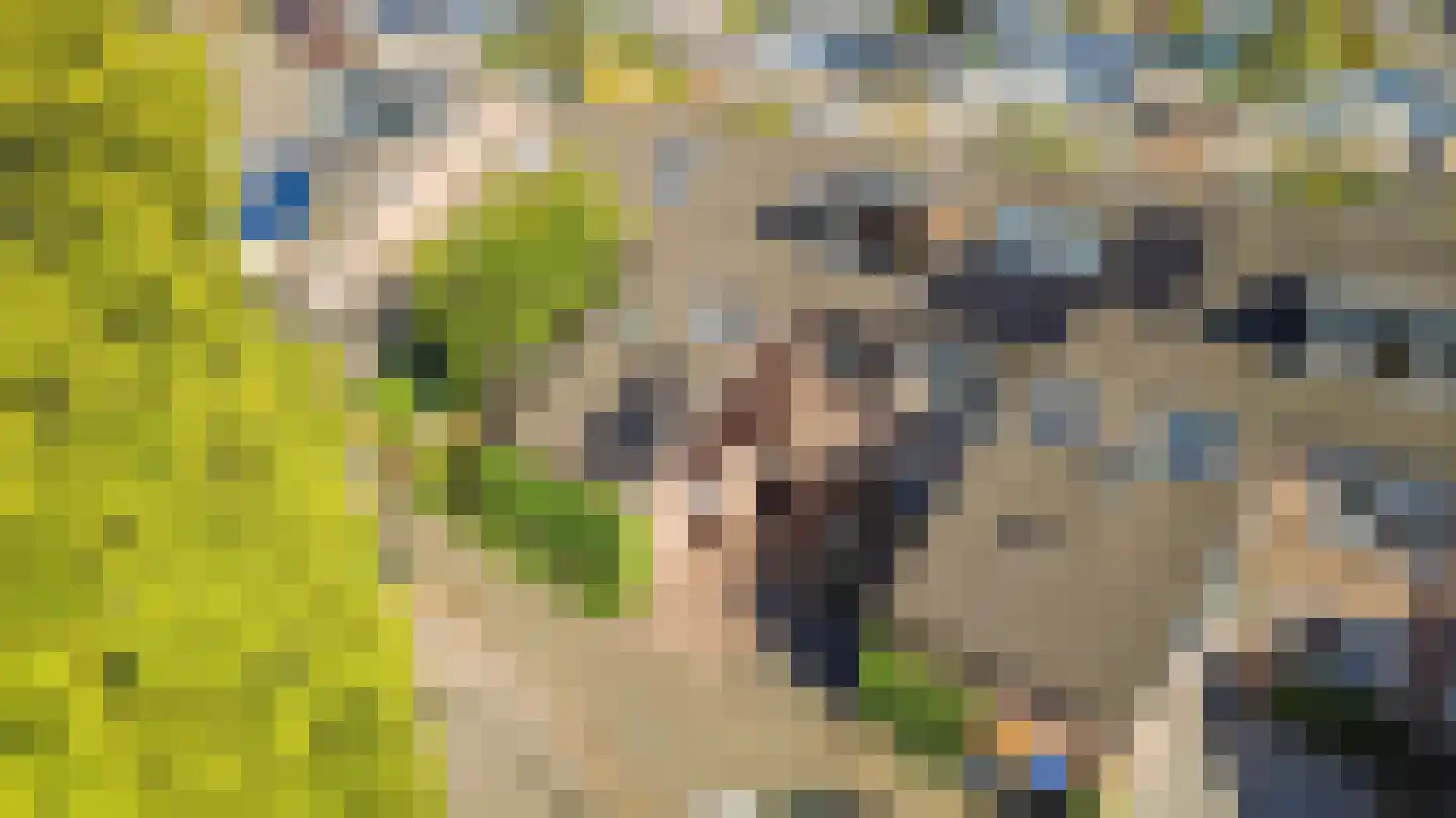 Mozartlaan 30 Maarssen thumbnail 34