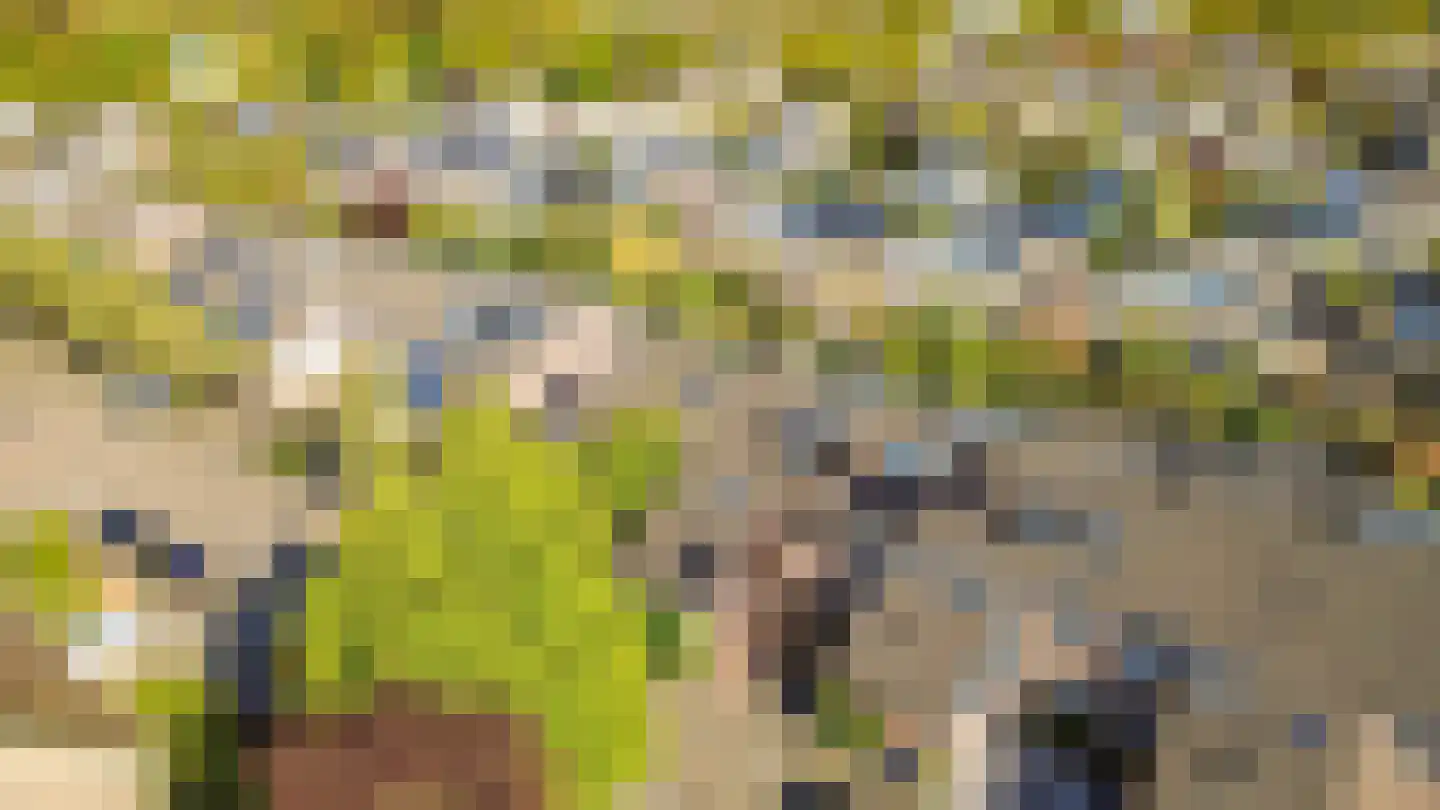 Mozartlaan 30 Maarssen thumbnail 35