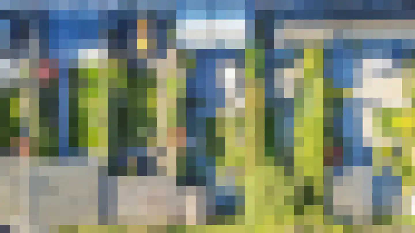 Mozartlaan 30 Maarssen thumbnail 36