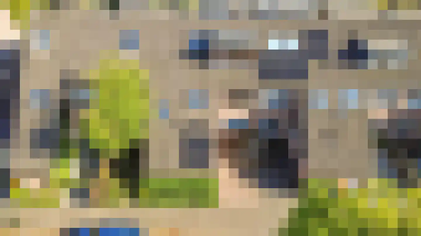 Mozartlaan 30 Maarssen thumbnail 37