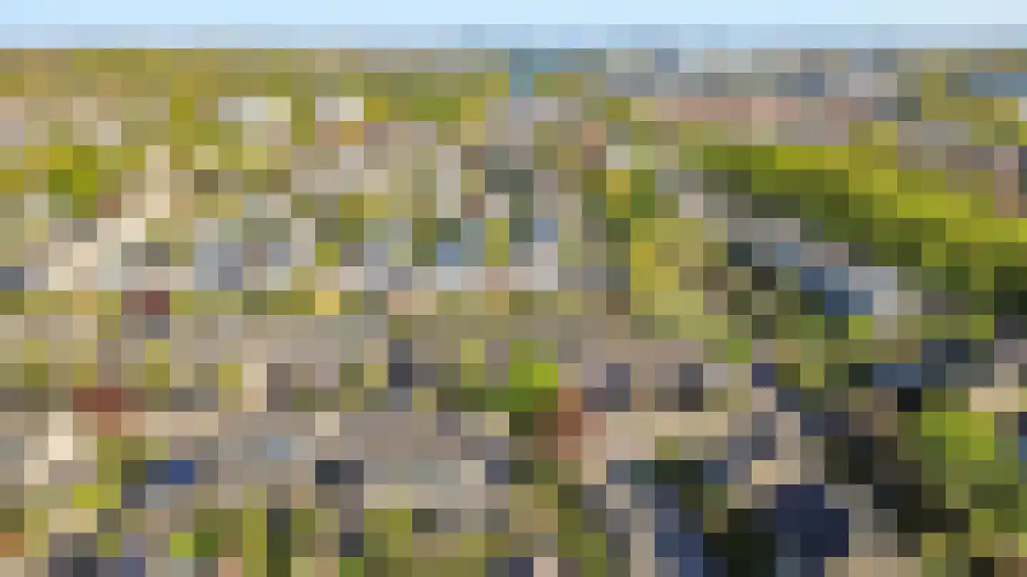 Mozartlaan 30 Maarssen thumbnail 38