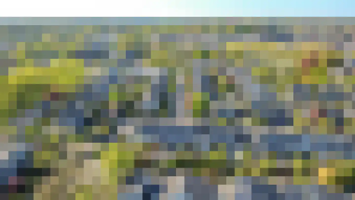 Mozartlaan 30 Maarssen thumbnail 39