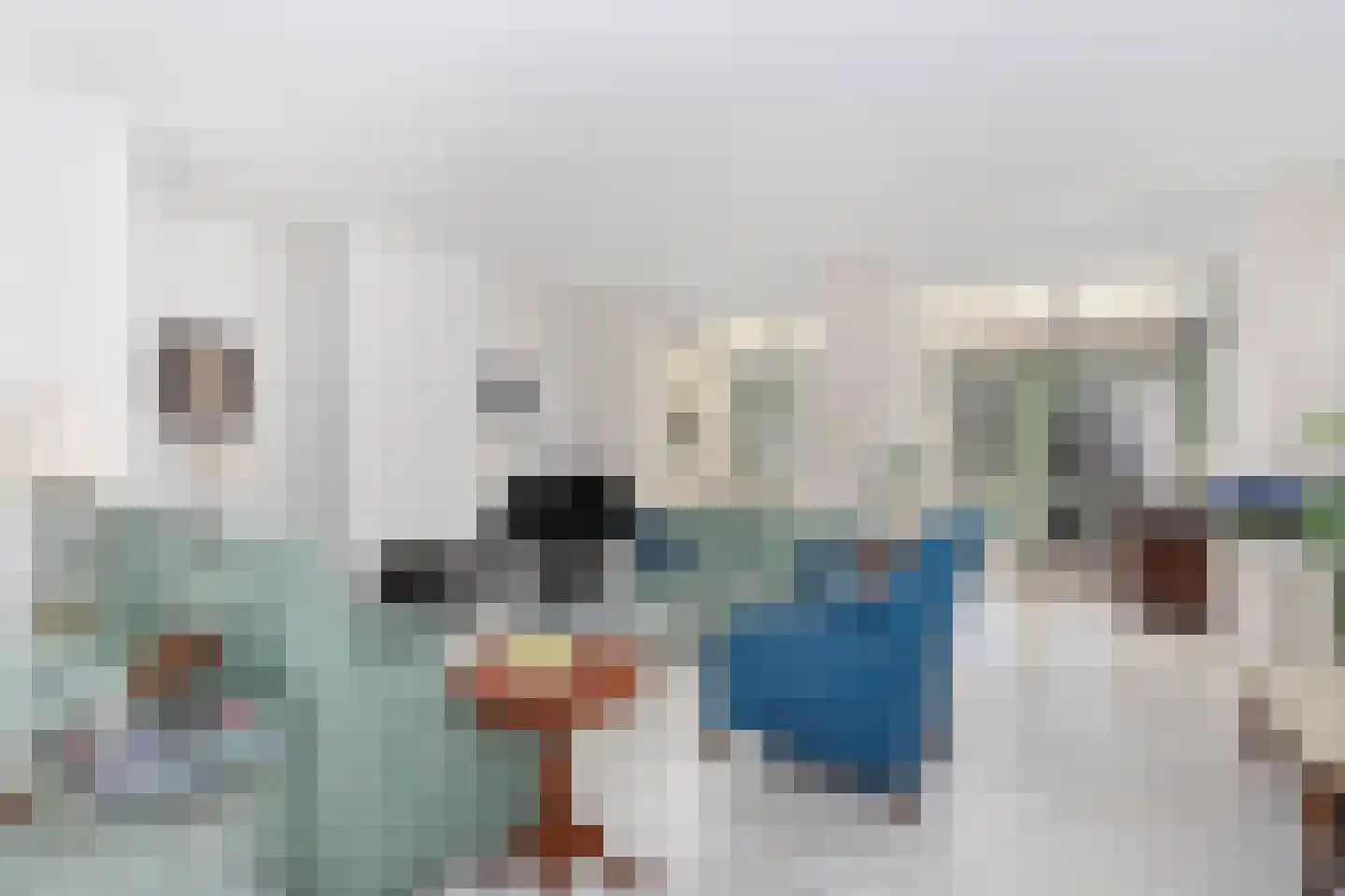 Mozartlaan 30 Maarssen thumbnail 4