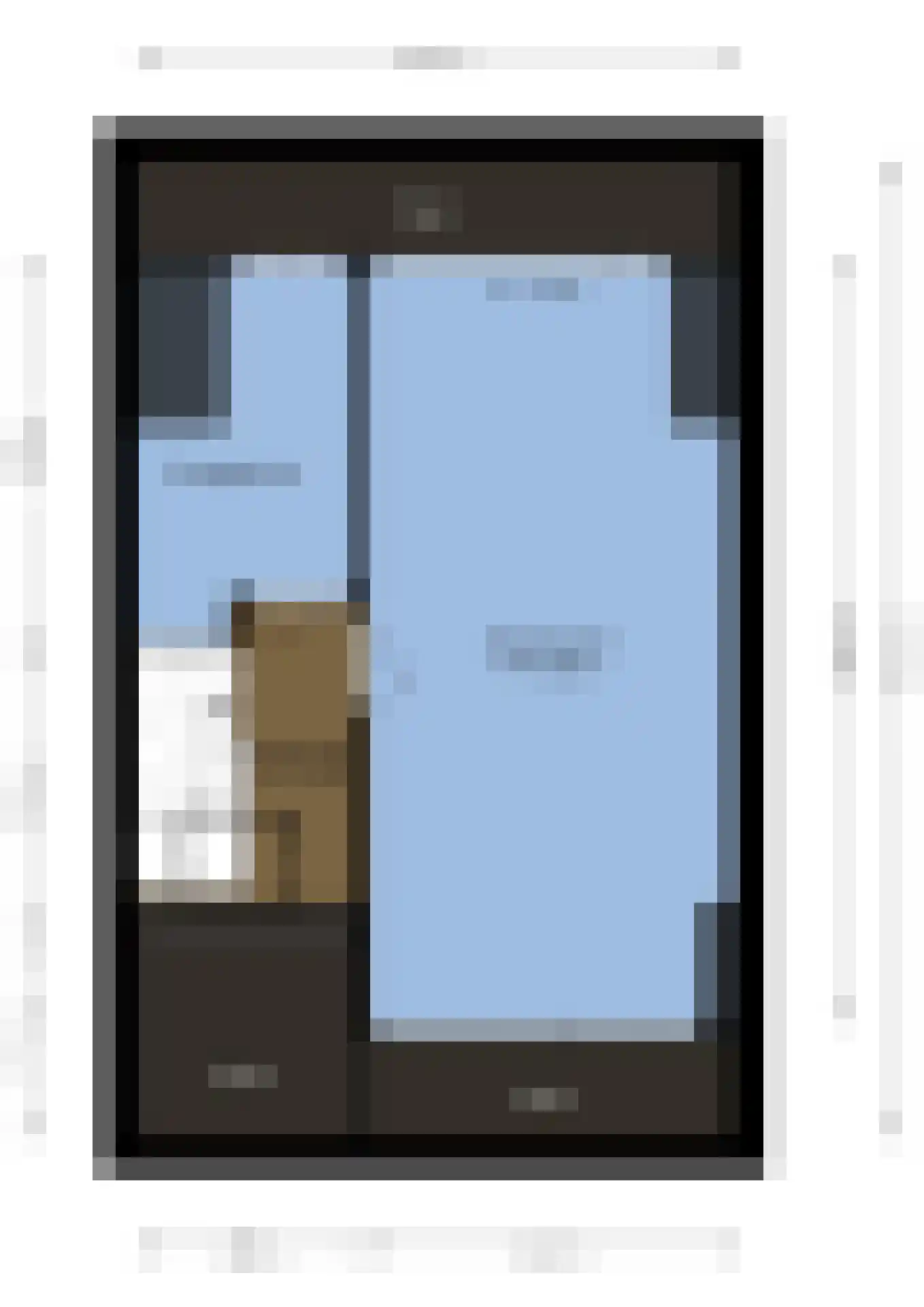 Mozartlaan 30 Maarssen thumbnail 43