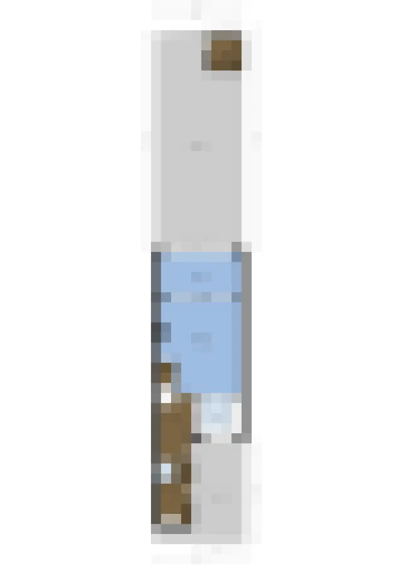 Mozartlaan 30 Maarssen thumbnail 44