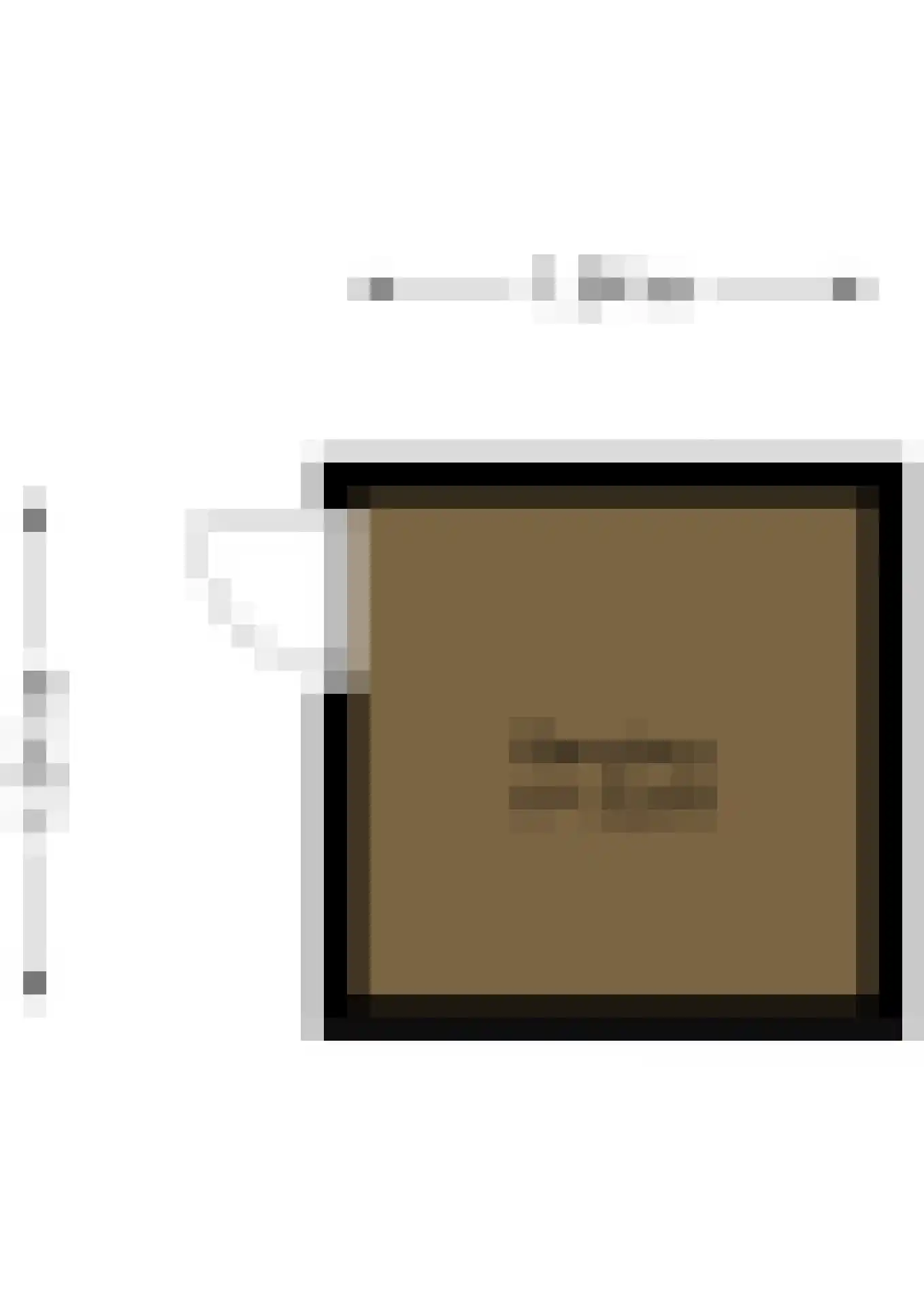 Mozartlaan 30 Maarssen thumbnail 45
