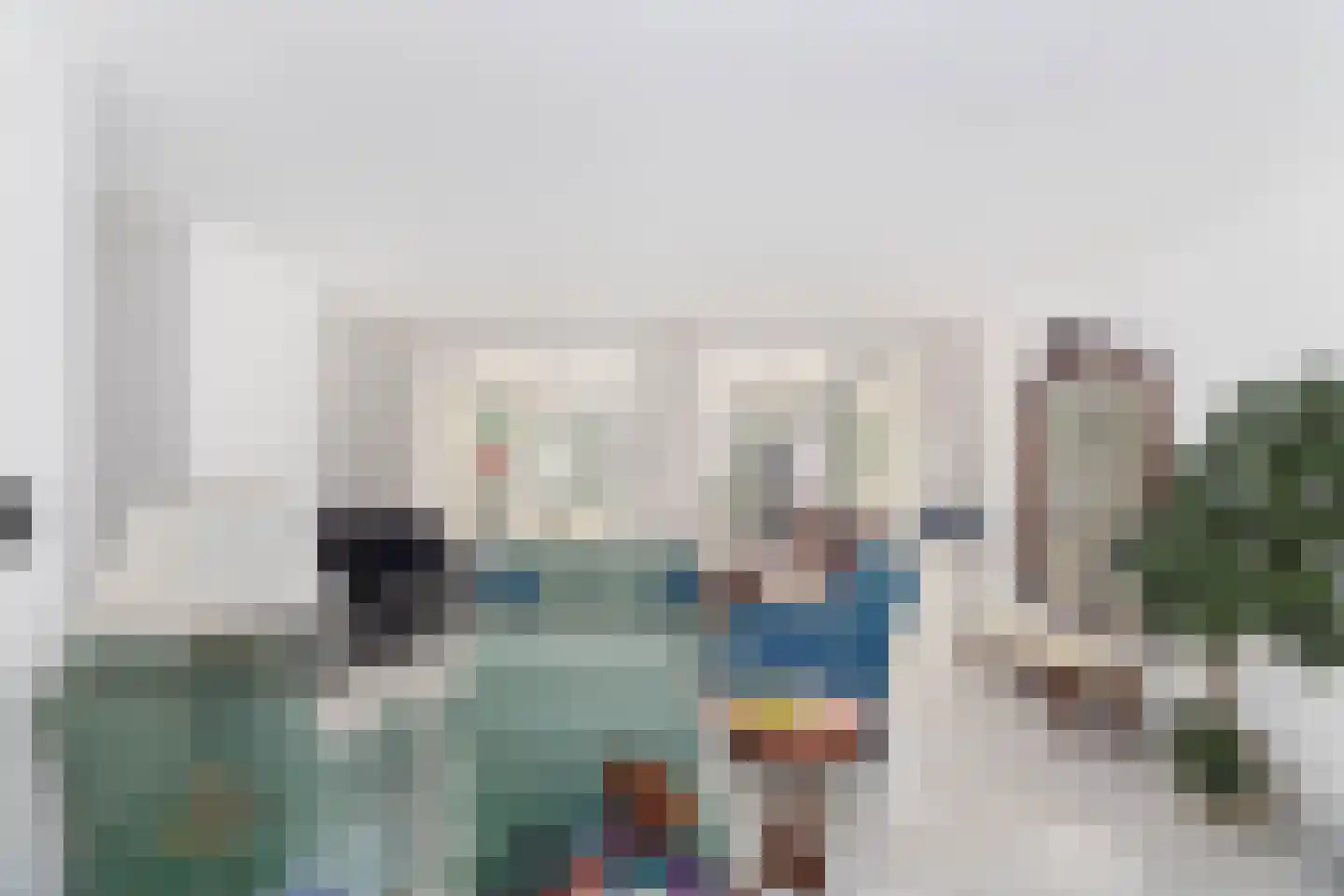 Mozartlaan 30 Maarssen thumbnail 5