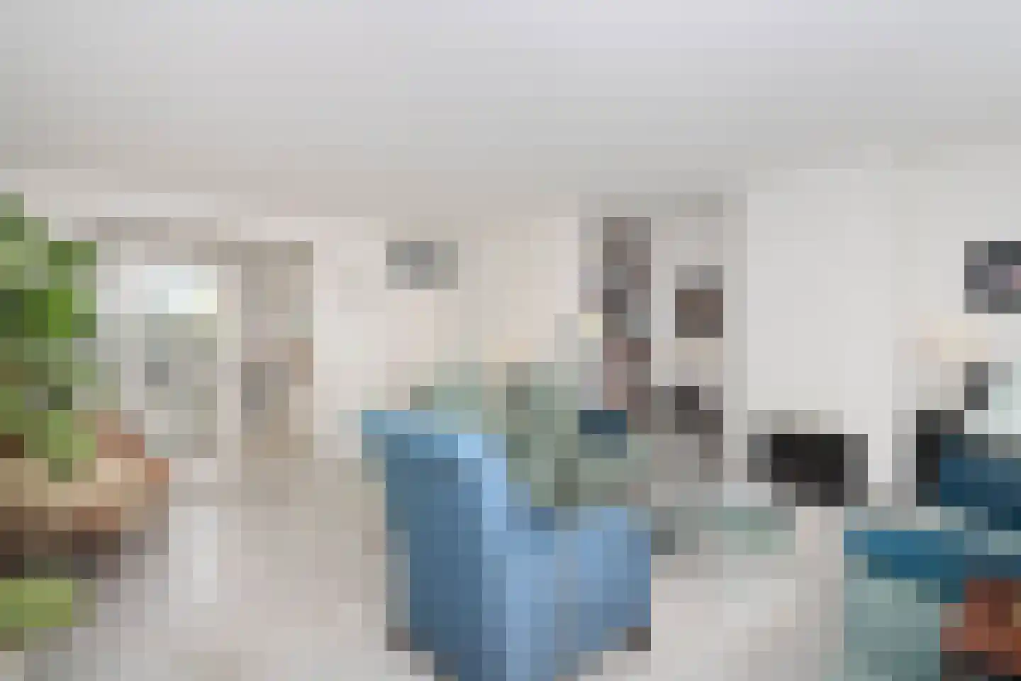 Mozartlaan 30 Maarssen thumbnail 7
