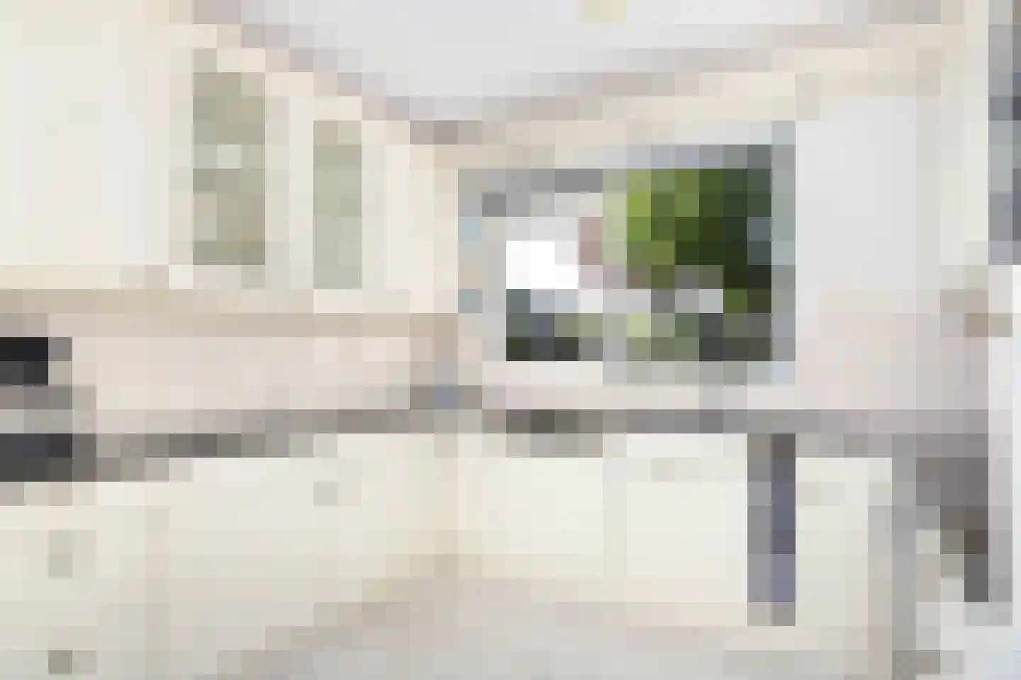 Mozartlaan 30 Maarssen thumbnail 9