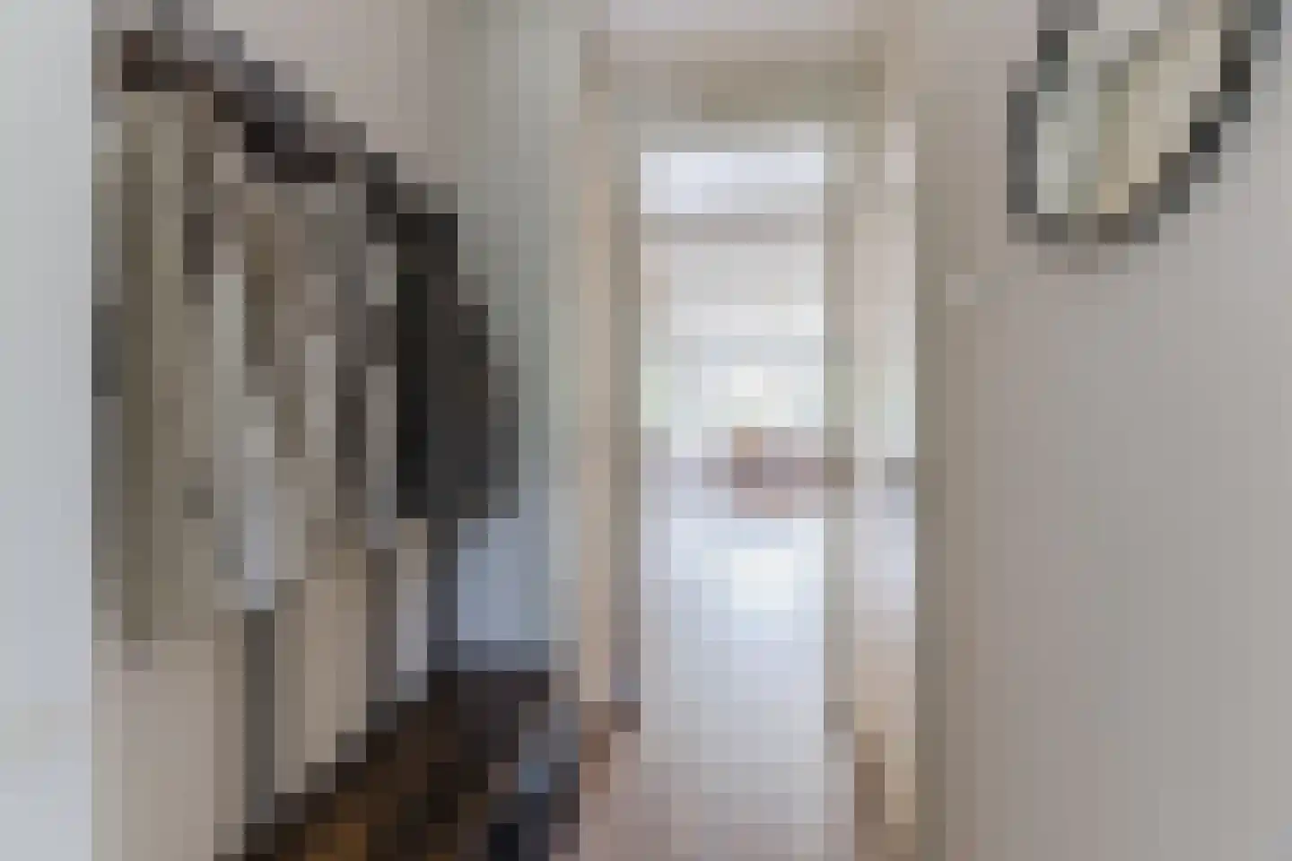 Mozartlaan 301 Tilburg thumbnail 10