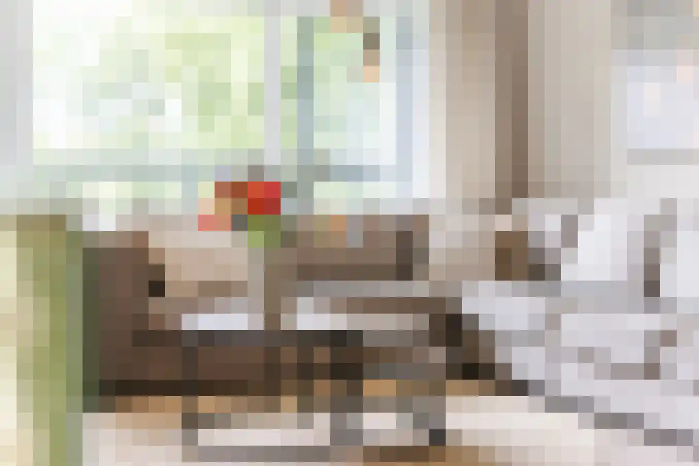 Mozartlaan 301 Tilburg thumbnail 12