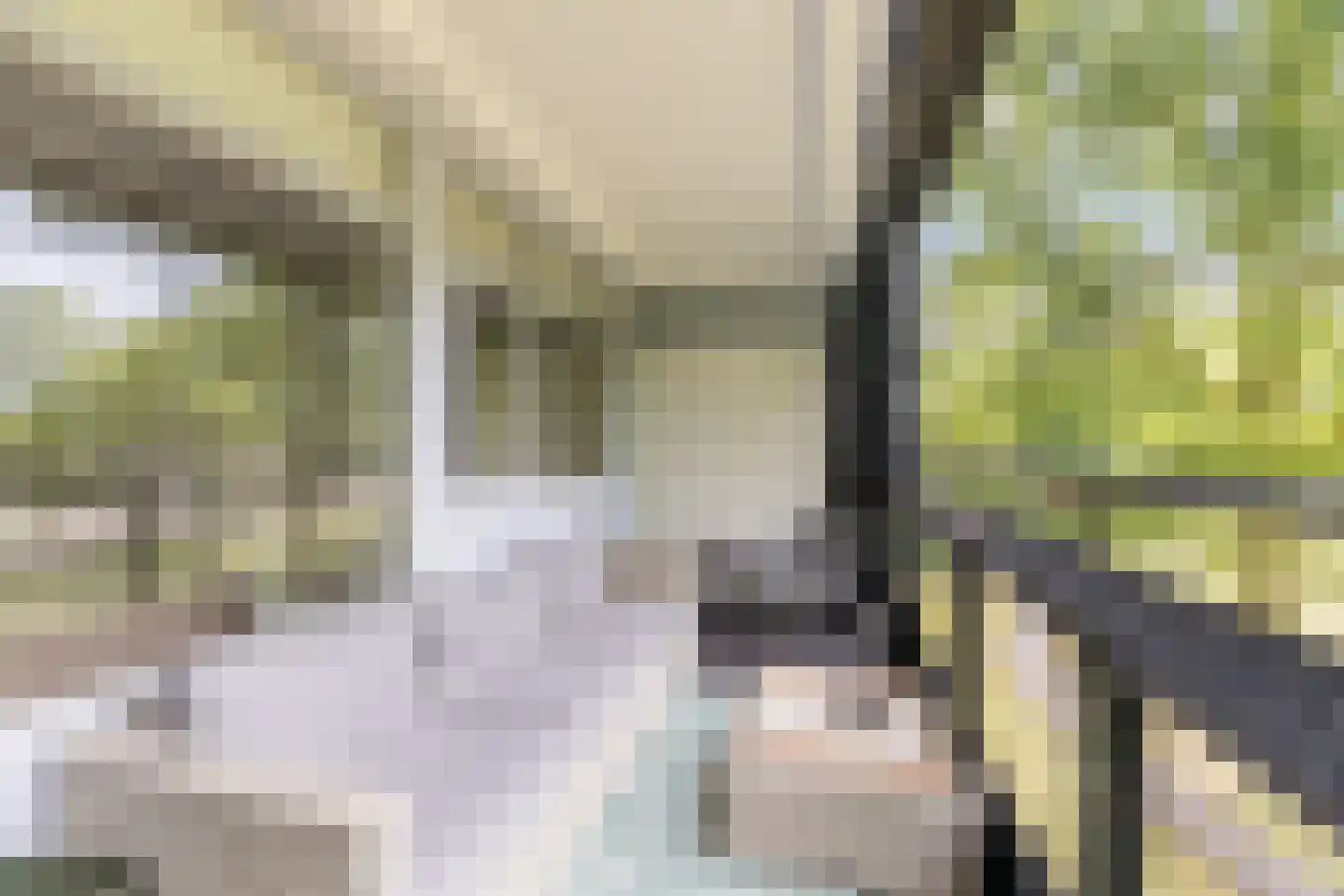 Mozartlaan 301 Tilburg thumbnail 13
