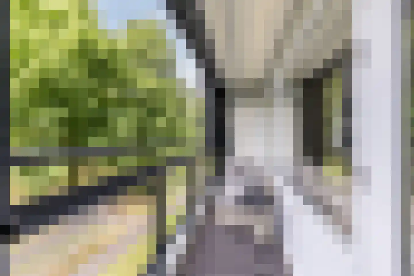 Mozartlaan 301 Tilburg thumbnail 14
