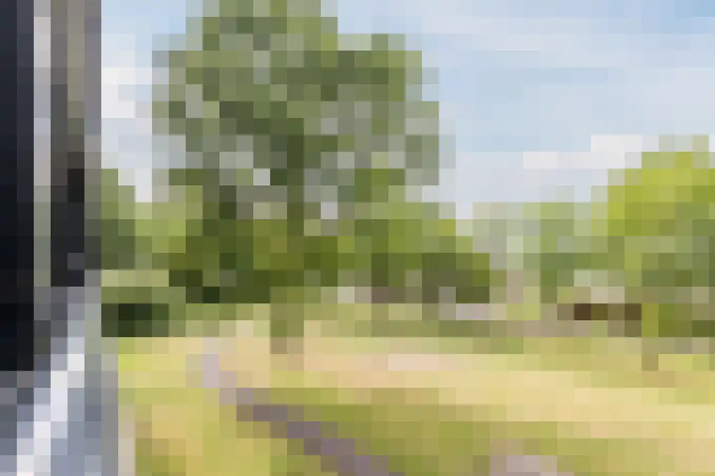 Mozartlaan 301 Tilburg thumbnail 15