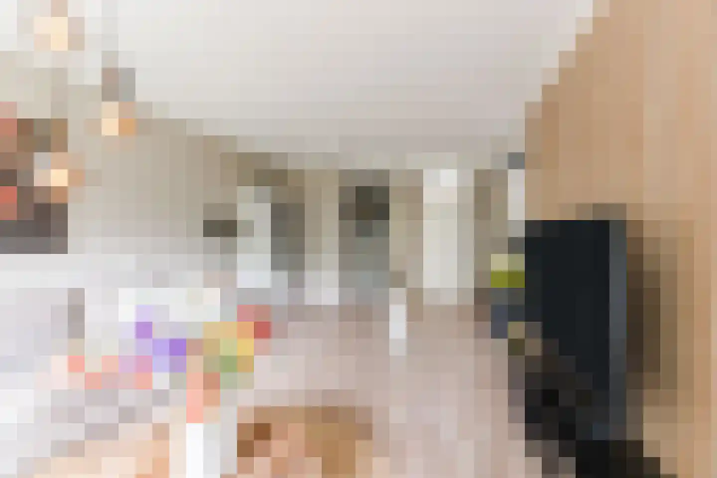 Mozartlaan 301 Tilburg thumbnail 16
