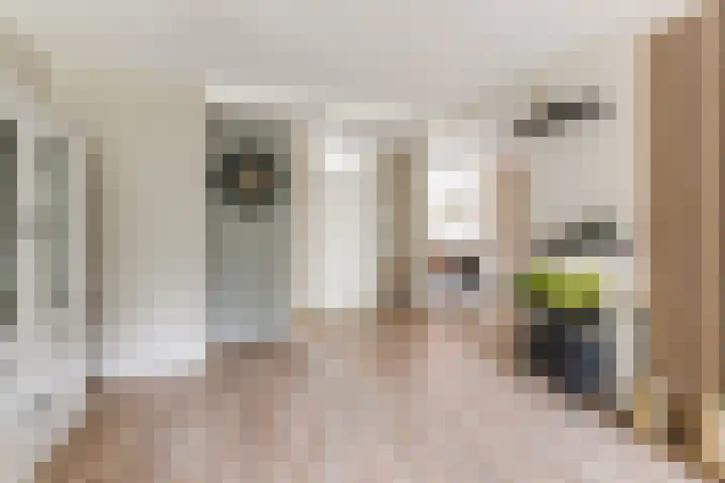 Mozartlaan 301 Tilburg thumbnail 17