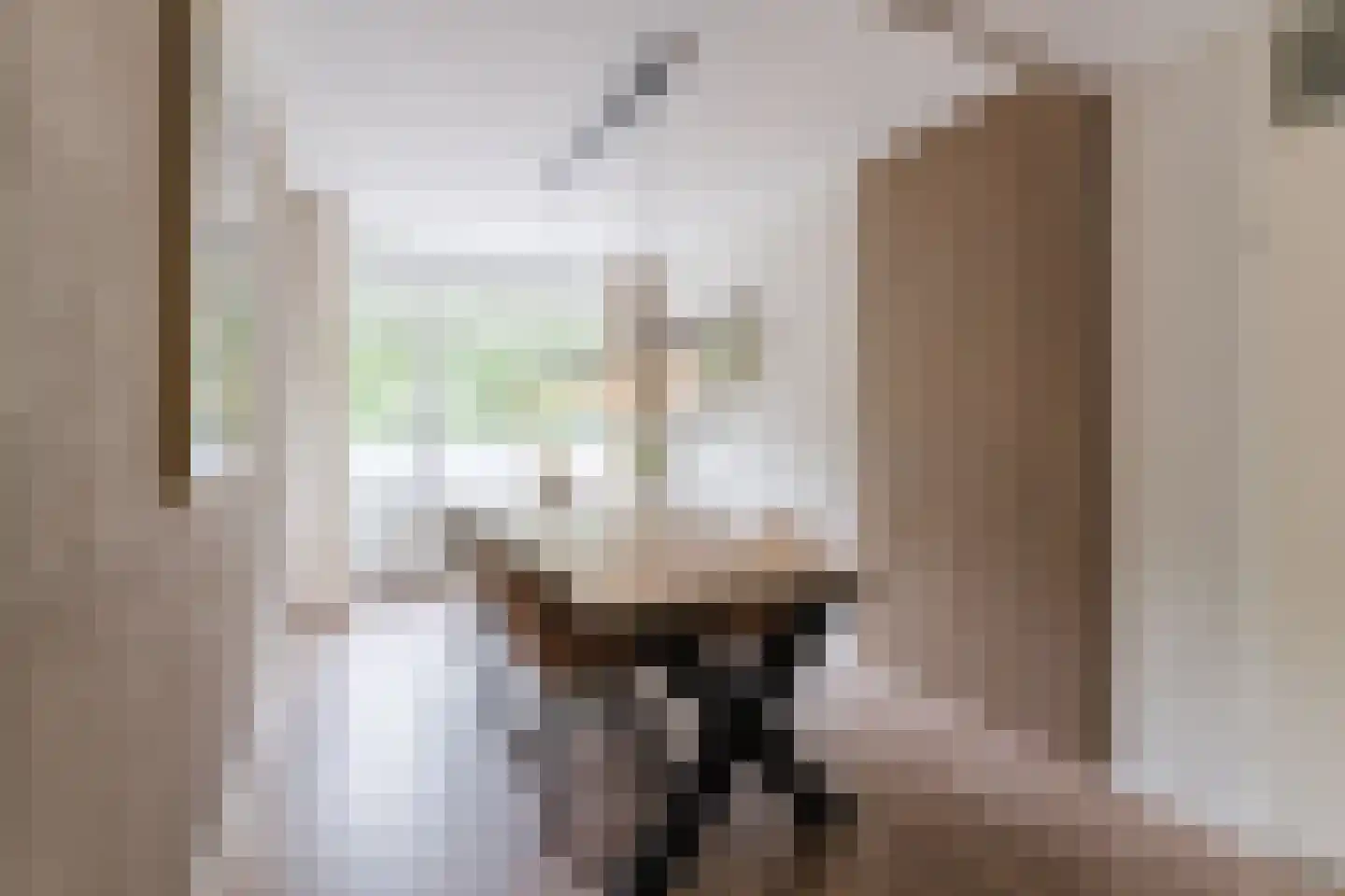 Mozartlaan 301 Tilburg thumbnail 19