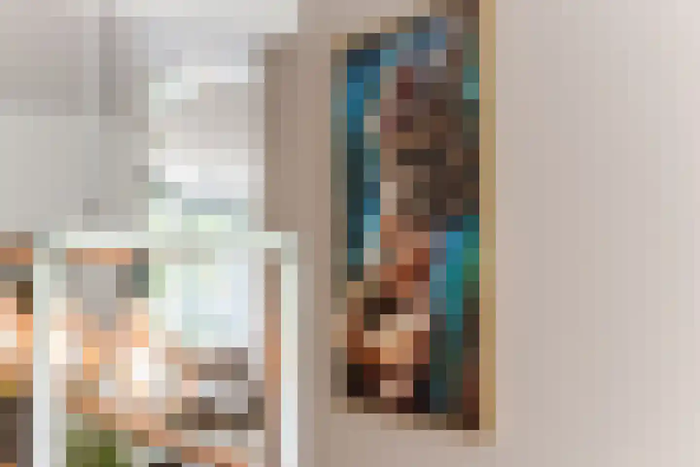 Mozartlaan 301 Tilburg thumbnail 21