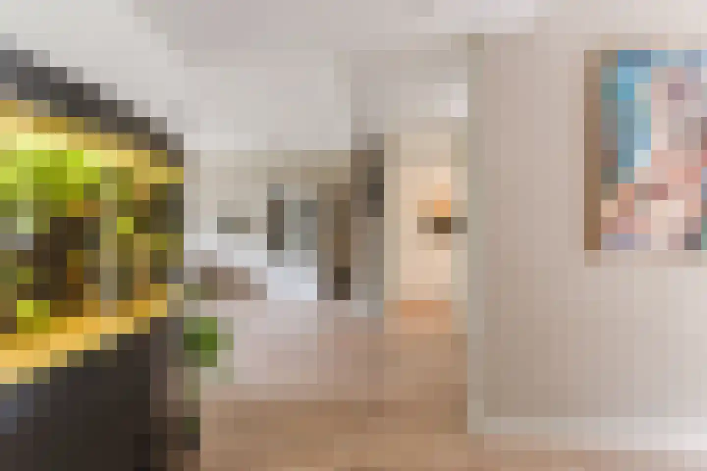 Mozartlaan 301 Tilburg thumbnail 22
