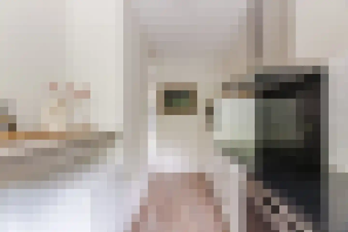 Mozartlaan 301 Tilburg thumbnail 23