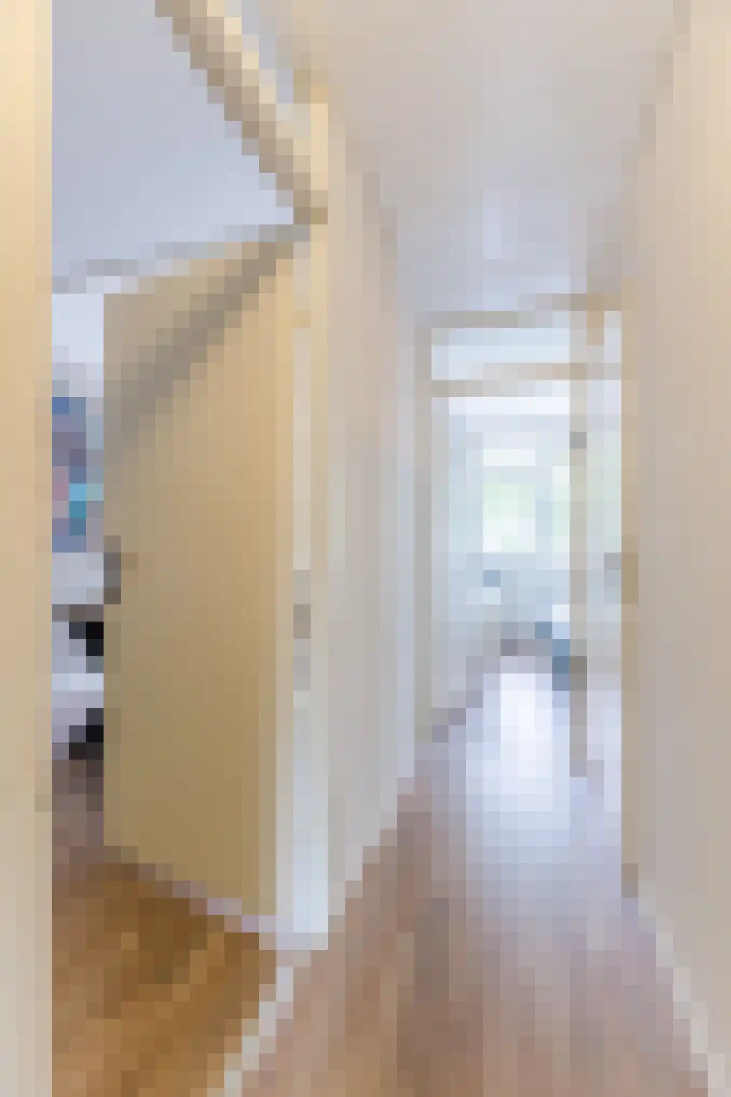 Mozartlaan 301 Tilburg thumbnail 25