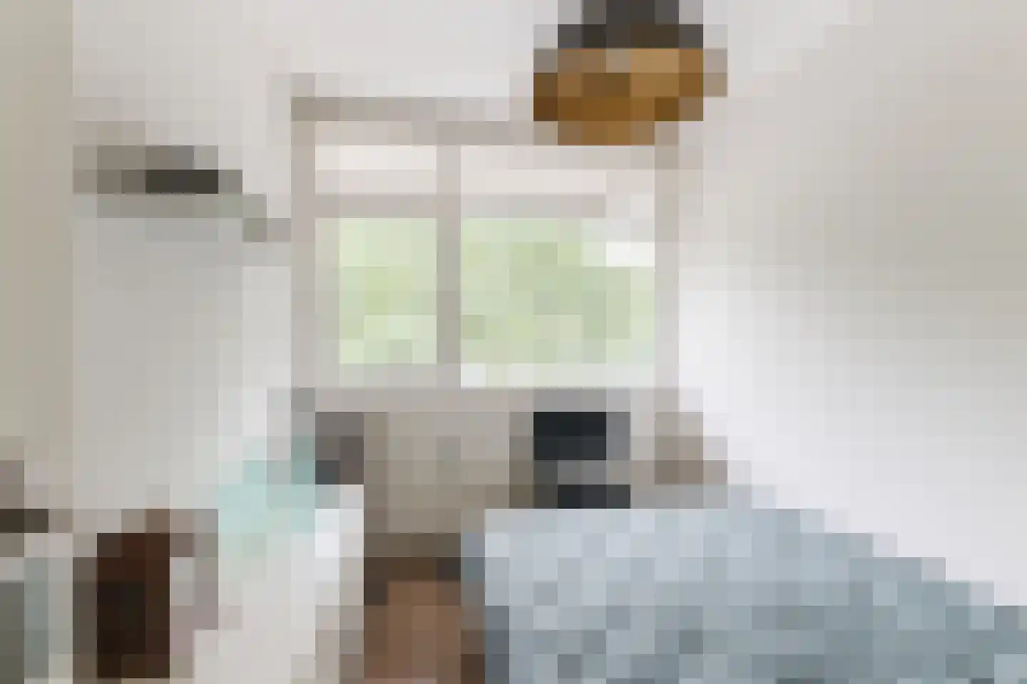 Mozartlaan 301 Tilburg thumbnail 26