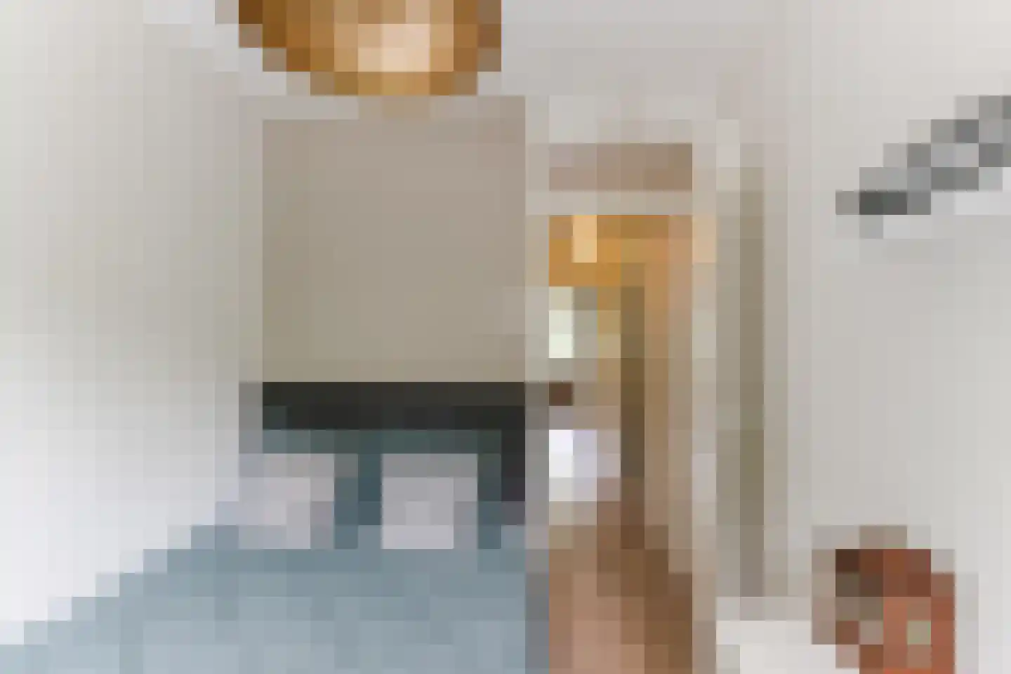 Mozartlaan 301 Tilburg thumbnail 27