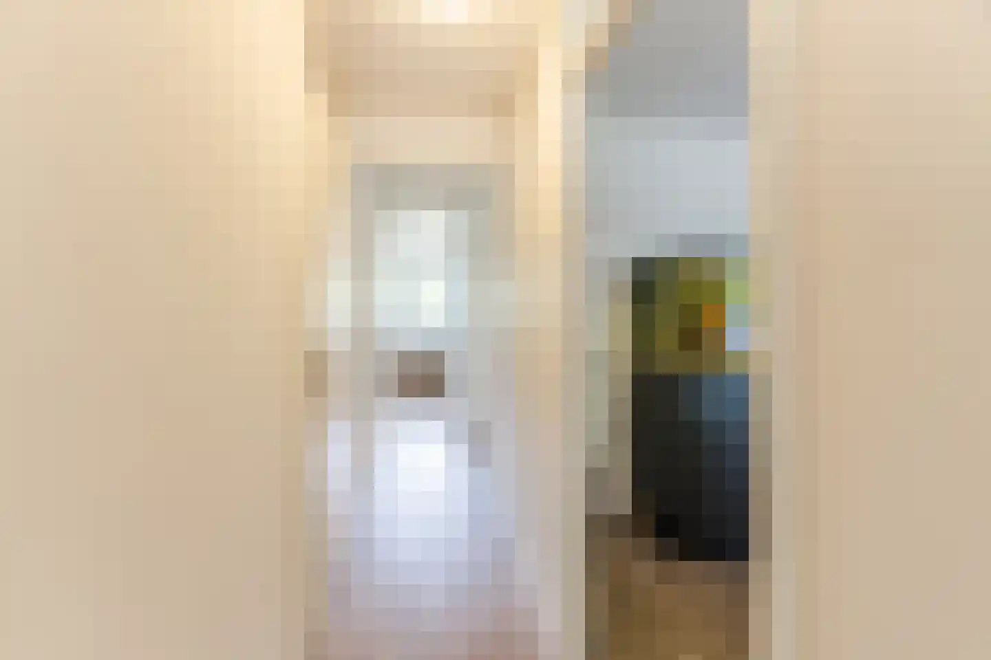 Mozartlaan 301 Tilburg thumbnail 28