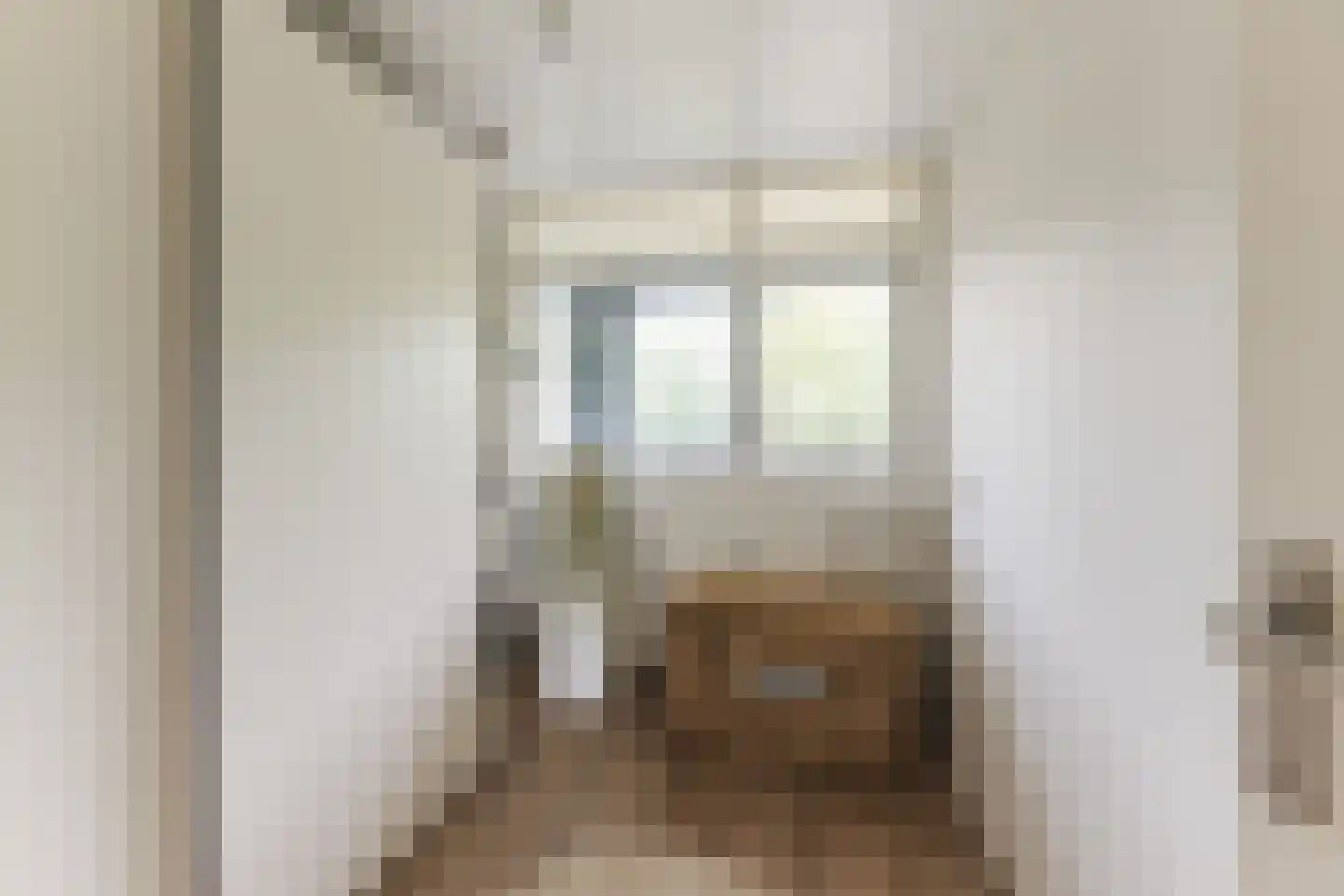 Mozartlaan 301 Tilburg thumbnail 32