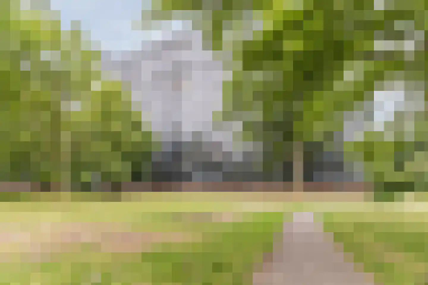Mozartlaan 301 Tilburg thumbnail 37