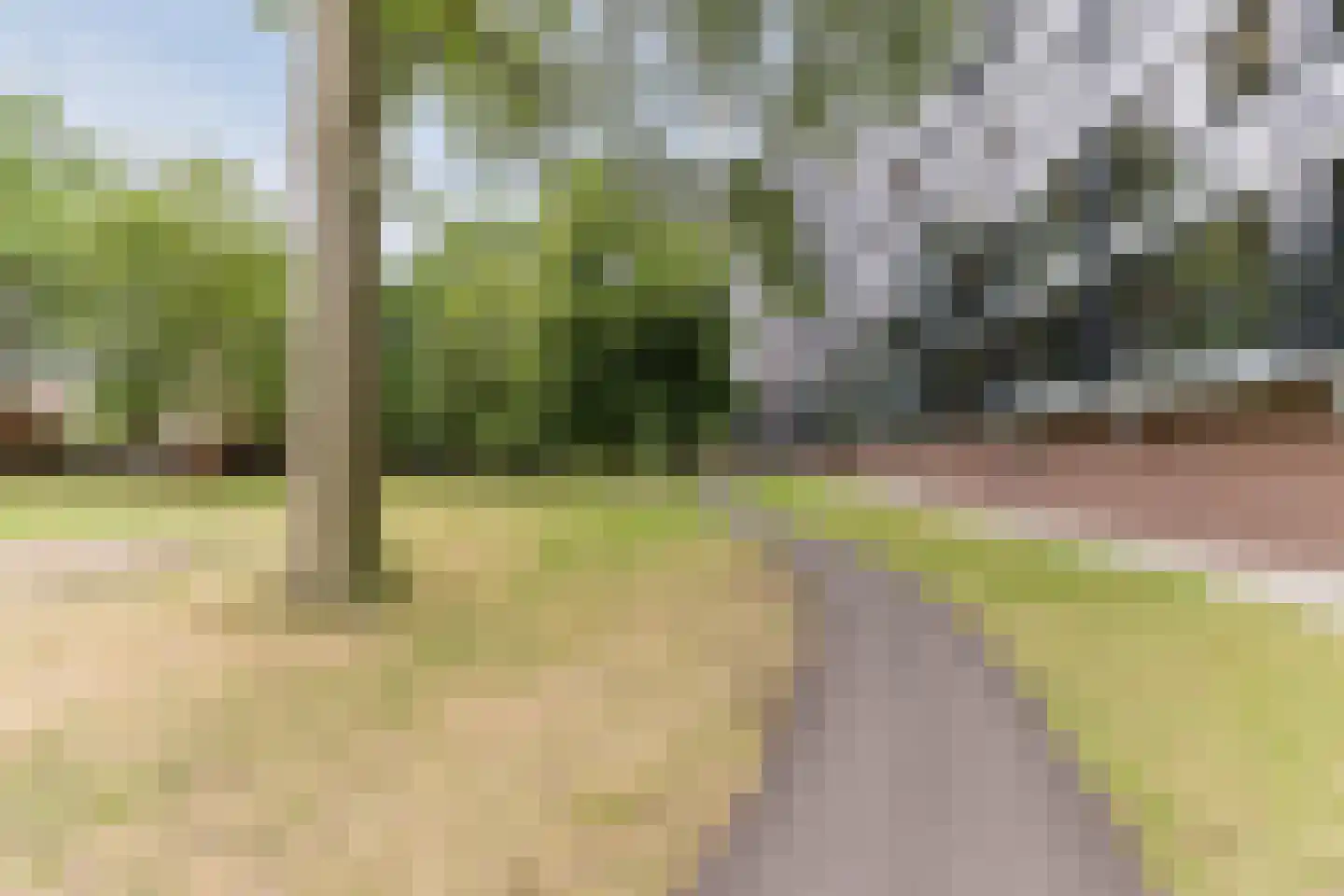 Mozartlaan 301 Tilburg thumbnail 38