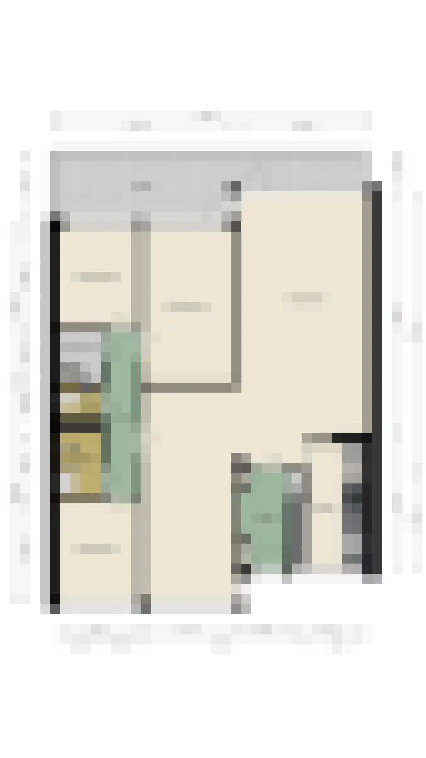 Mozartlaan 301 Tilburg thumbnail 39