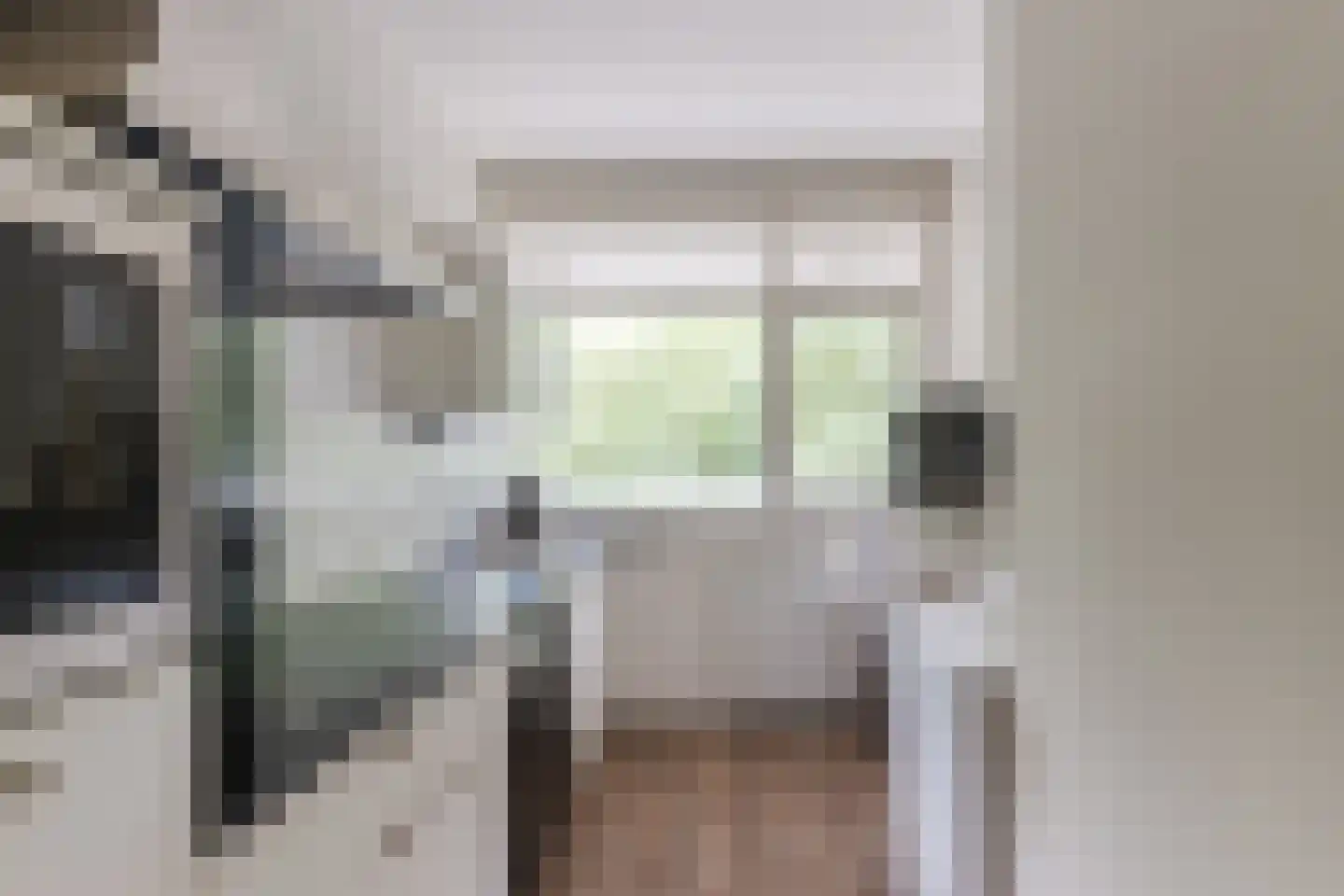Mozartlaan 301 Tilburg thumbnail 4