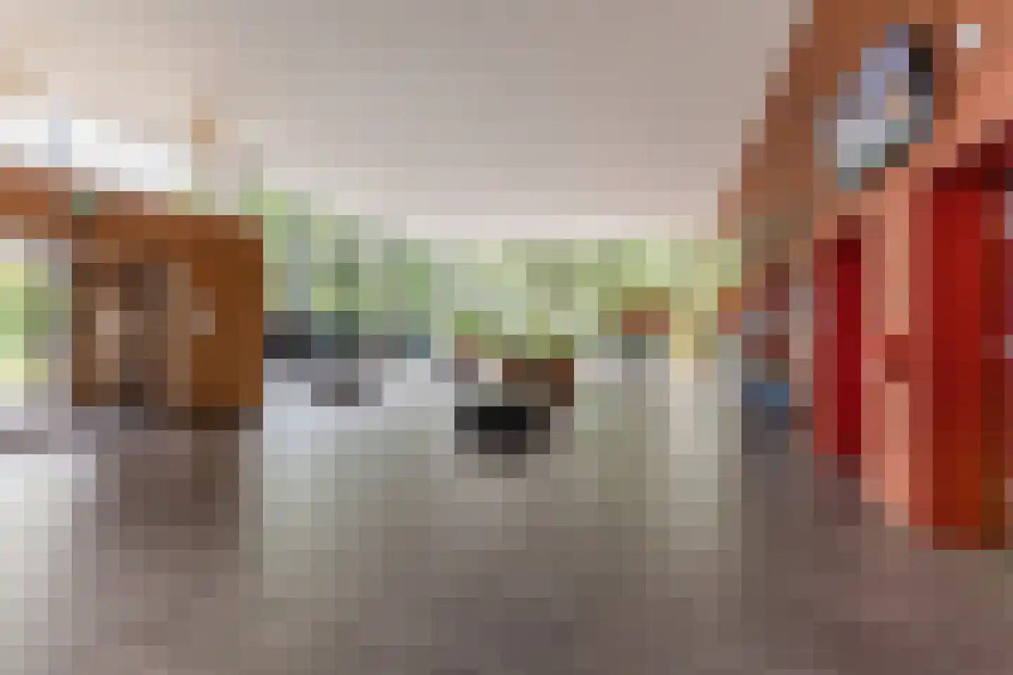 Mozartlaan 301 Tilburg thumbnail 6