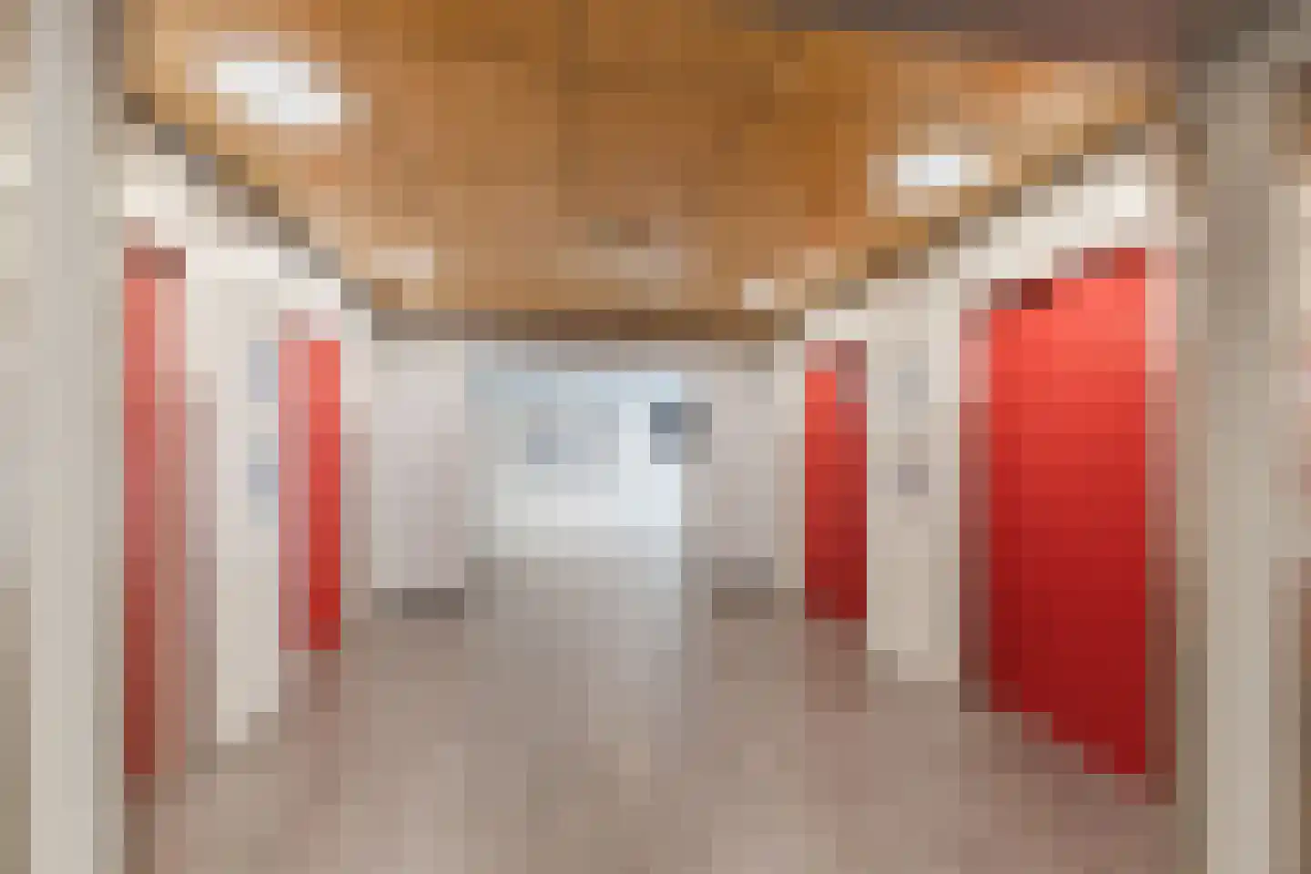 Mozartlaan 301 Tilburg thumbnail 7