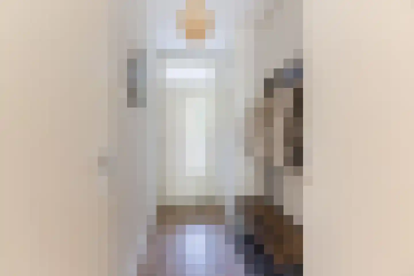 Mozartlaan 301 Tilburg thumbnail 9