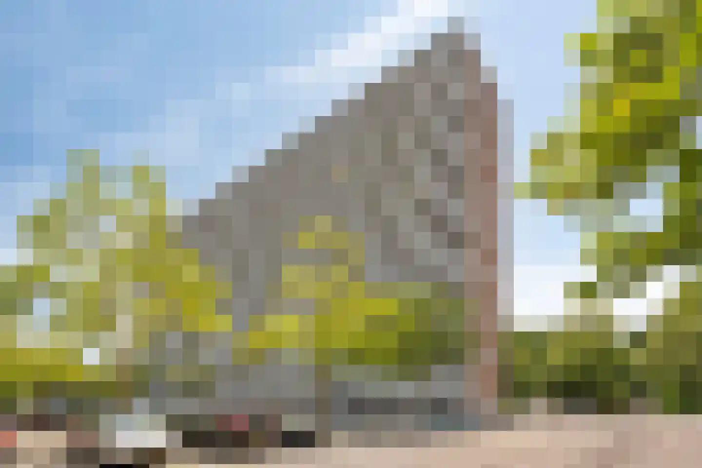 Mozartlaan 303 Tilburg