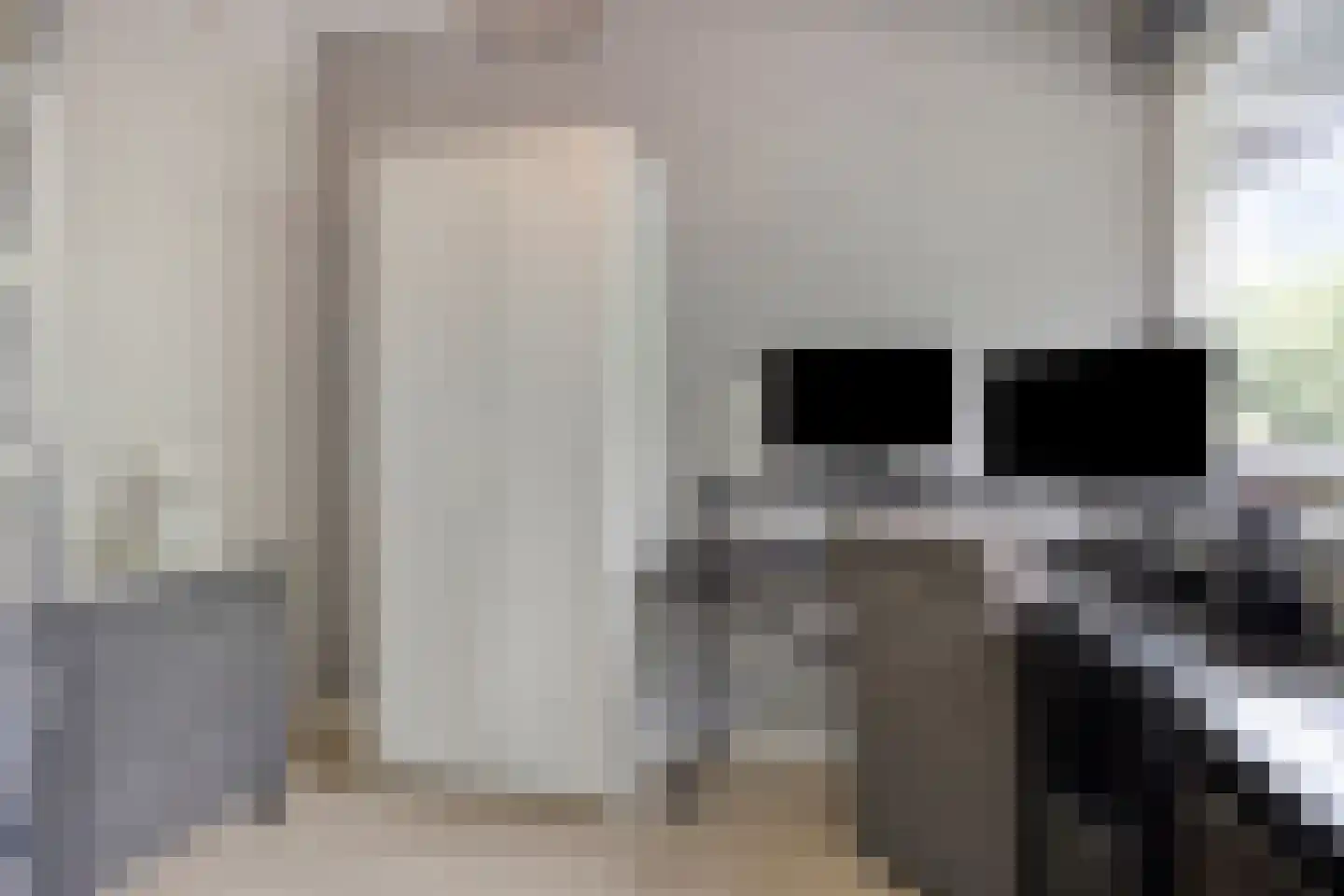 Mozartlaan 303 Tilburg thumbnail 15
