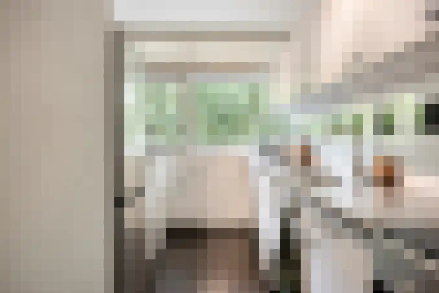 Mozartlaan 303 Tilburg thumbnail 16