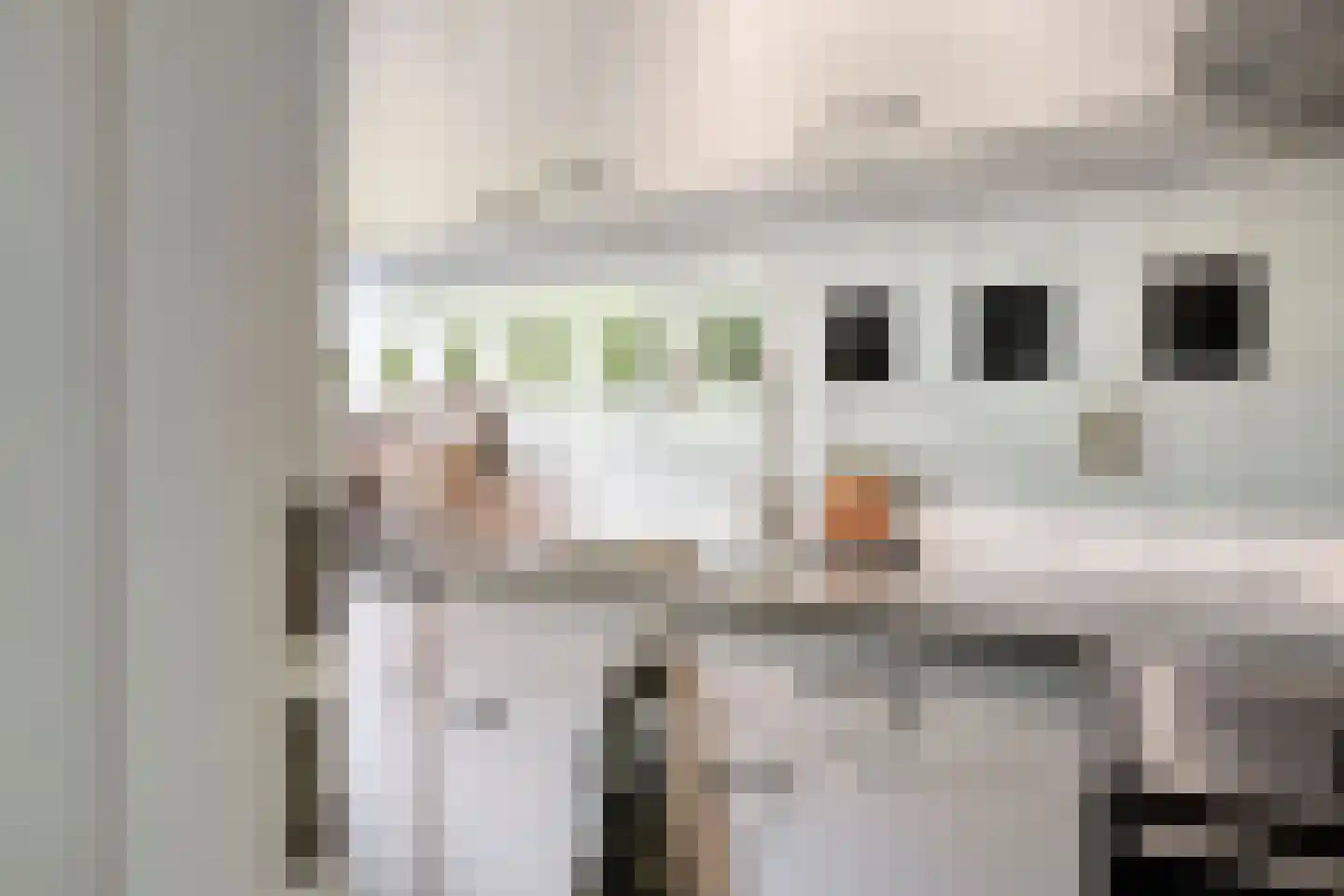 Mozartlaan 303 Tilburg thumbnail 18