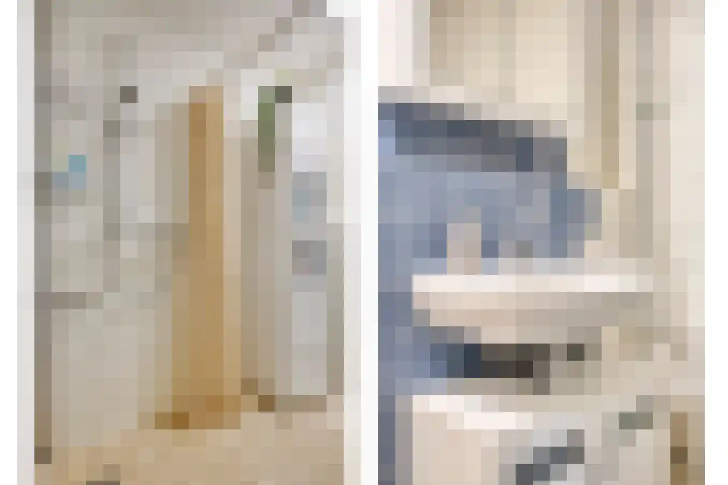Mozartlaan 303 Tilburg thumbnail 22