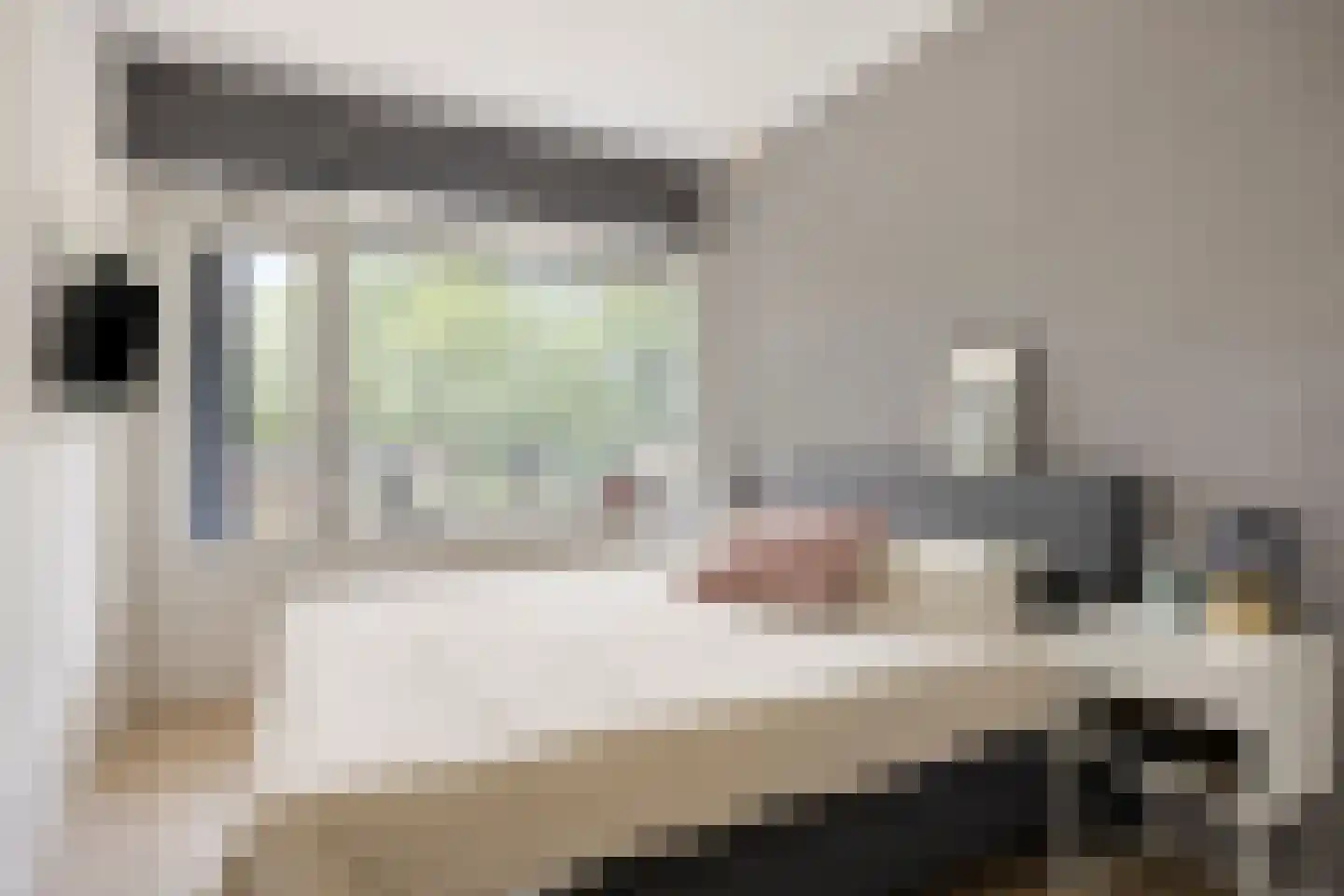 Mozartlaan 303 Tilburg thumbnail 23