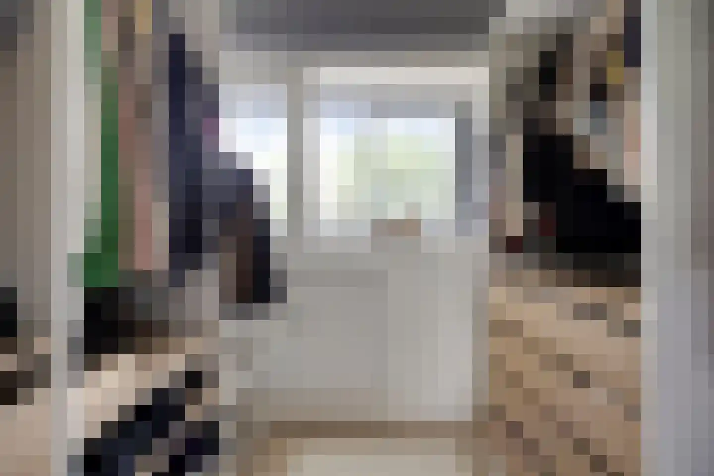 Mozartlaan 303 Tilburg thumbnail 25
