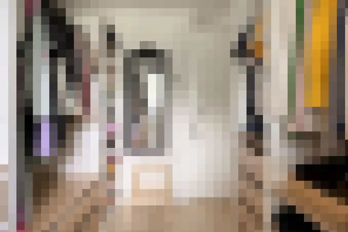 Mozartlaan 303 Tilburg thumbnail 26