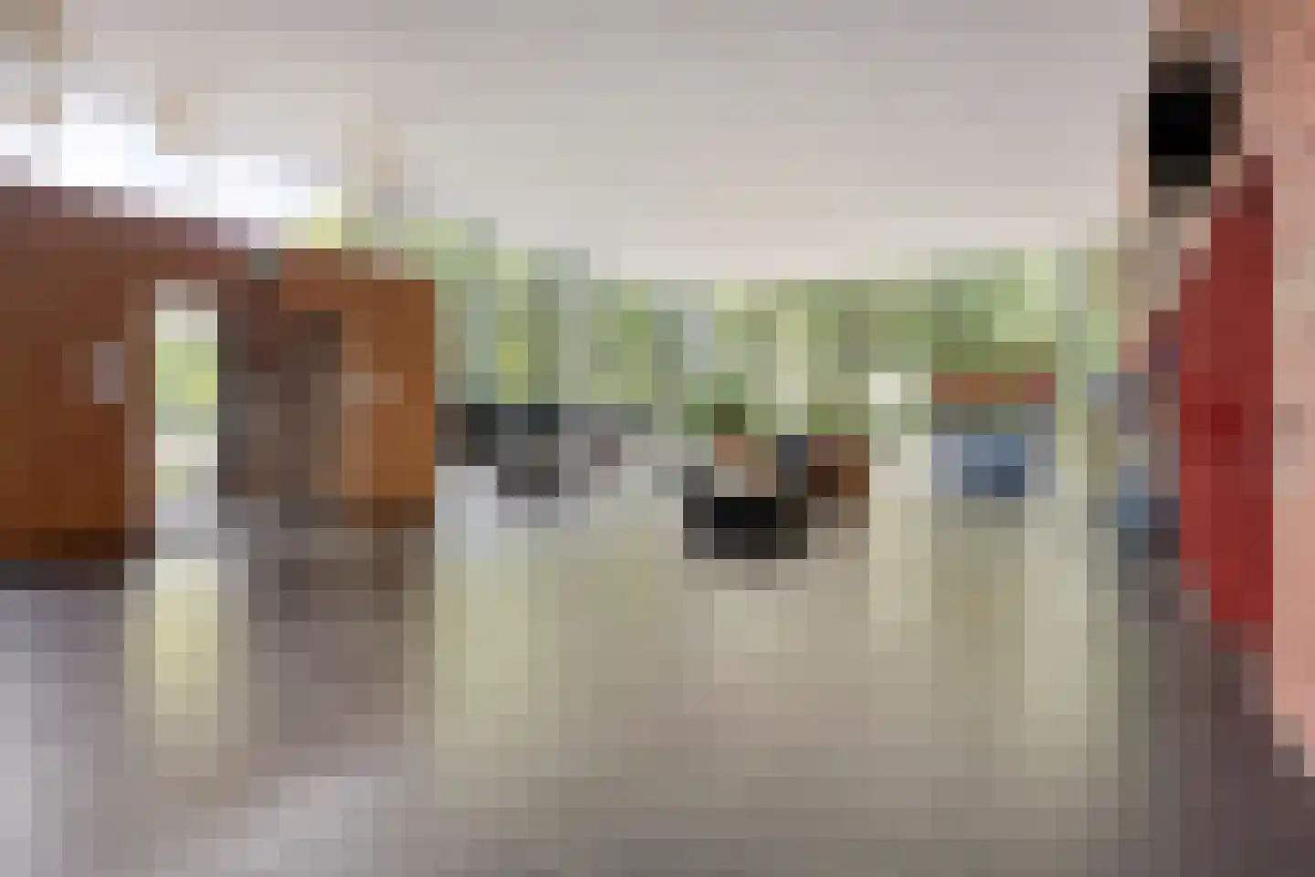 Mozartlaan 303 Tilburg thumbnail 29