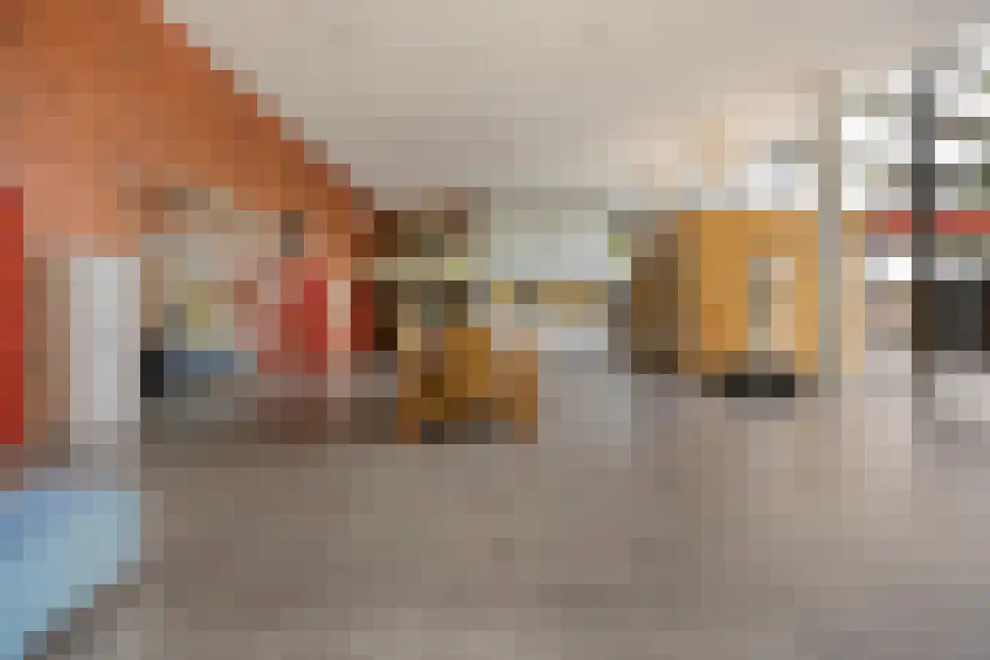 Mozartlaan 303 Tilburg thumbnail 30