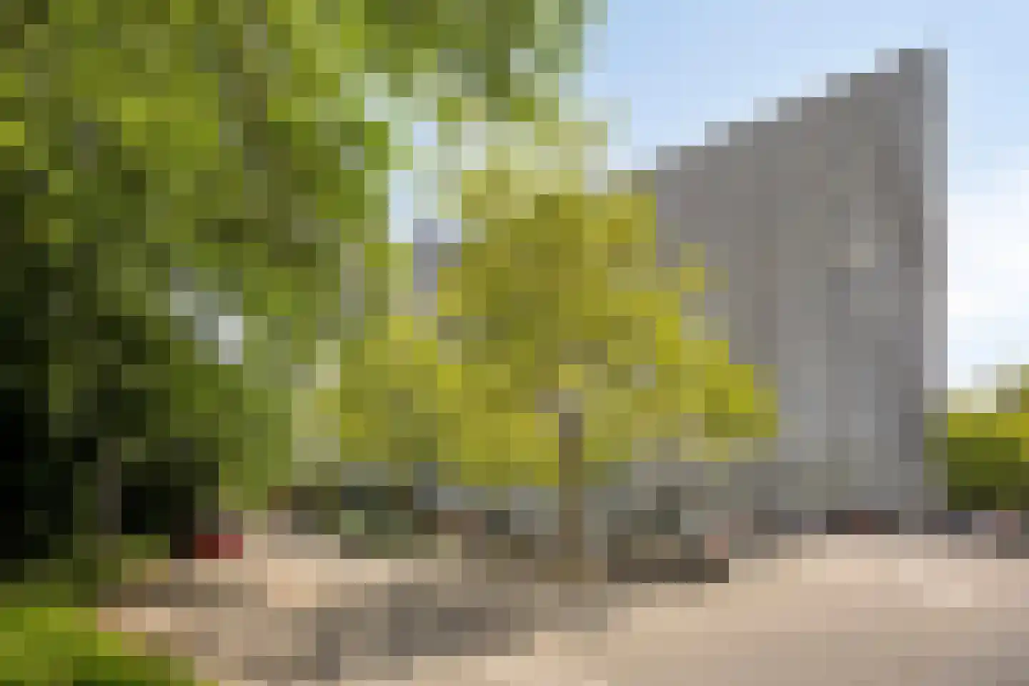 Mozartlaan 303 Tilburg thumbnail 31